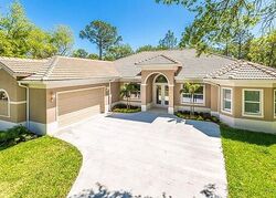 Pre-foreclosure in  13th St NW Naples, FL 34120