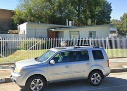  S Hamilton Blvd, Pomona CA