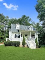 Pre-foreclosure in  WORLEY MILL CIR Chatsworth, GA 30705