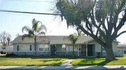 Pre-foreclosure in  MAGNOLIA ST Ceres, CA 95307