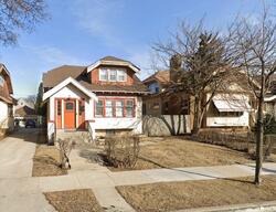  S Layton Blvd, Milwaukee WI