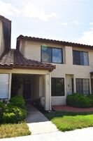 Pre-foreclosure in  North Broadway Escondido, CA 92026