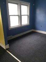 Pre-foreclosure in  Saint Lawrence Ave Buffalo, NY 14216