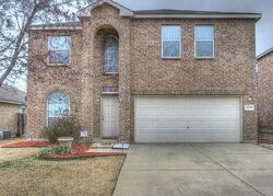 Pre-foreclosure in  Sourwood Dr Keller, TX 76244