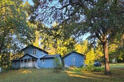 Pre-foreclosure in  Dover Ln Villa Ridge, MO 63089