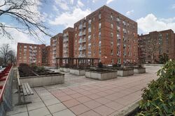  Riverdale Ave H, Yonkers NY