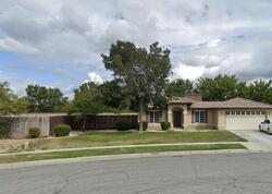  Bordeaux Dr, Wasco CA