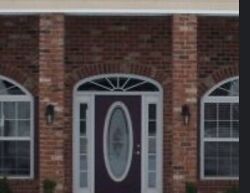 Pre-foreclosure in  Misty Glen Ln Roebuck, SC 29376