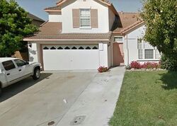 Pre-foreclosure in  Kate Linde Cir Stockton, CA 95206