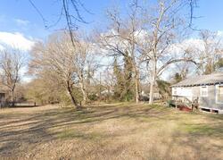 Pre-foreclosure in  Willis St Texarkana, TX 75501