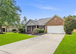  Young Way, Richmond Hill GA