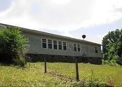 Pre-foreclosure in  Tree Lined Ct Snow Camp, NC 27349