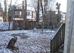  Ellsworth Ave, Trenton NJ