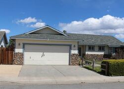  Belmont Ave, Carson City NV