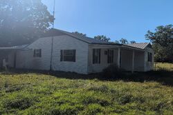 Pre-foreclosure in  Highway 2 Sarepta, LA 71071