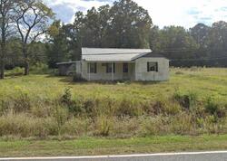 Pre-foreclosure in  Highway 2 Sarepta, LA 71071