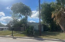Pre-foreclosure in  Dorie St San Antonio, TX 78220