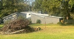 Pre-foreclosure in  Mercier Rd Denham Springs, LA 70706