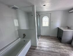  13th St N, Naples FL