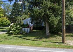  Three Rod Rd, Alden NY