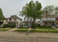 Pre-foreclosure in  West Blvd Racine, WI 53405