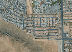 Pre-foreclosure in  Cotton Bluff St Las Vegas, NV 89148