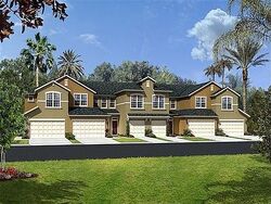  American Holly Rd, Jacksonville FL