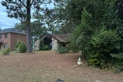  Stuart Ave, Albany GA