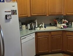 Pre-foreclosure in  Hilltop St Davenport, FL 33837