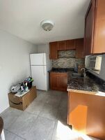  Blossom Ave, Tampa FL