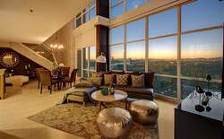  Broadway, Oakland CA