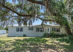  Pless Rd, Plant City FL