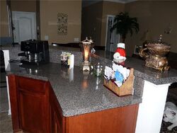 Pre-foreclosure Listing in Mossy Oak Lndg BRASELTON, GA 30517