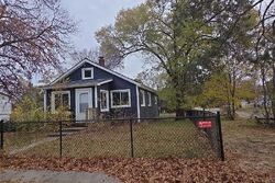  S Watts St, Adams WI