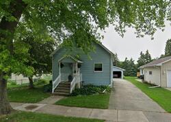  Mount Vernon St, Oshkosh WI