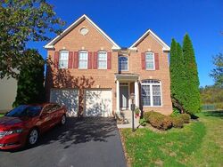  Scenic Creek Ln, Culpeper VA