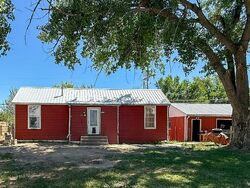  Central Ave, Vaughn MT