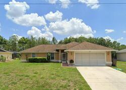  51st St Sw, Lehigh Acres FL