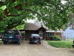  Willis Ave, Glendale OR