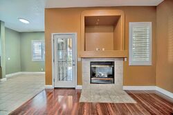 Pre-foreclosure in  Oakley Ct Stockton, CA 95206