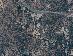  Quail Hill Rd, Mariposa CA