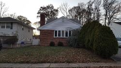  Rutgers Ave, Colonia NJ