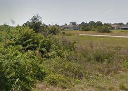  Haviland Ave S, Lehigh Acres FL