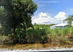 Pre-foreclosure in  Kelly Rd Fort Myers, FL 33908