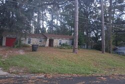  Darnell Cir, Tallahassee FL