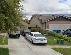 Pre-foreclosure in  Trailhead Loop Marysville, CA 95901