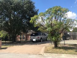 Pre-foreclosure in  TORTOISE LN Killeen, TX 76542