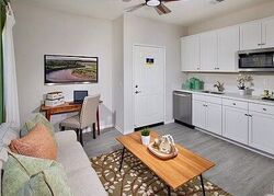 Pre-foreclosure in  Cosmos Dr Winchester, CA 92596