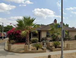 Pre-foreclosure in  Montford St Pacoima, CA 91331