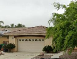 Pre-foreclosure in  Rhone Ln Winchester, CA 92596